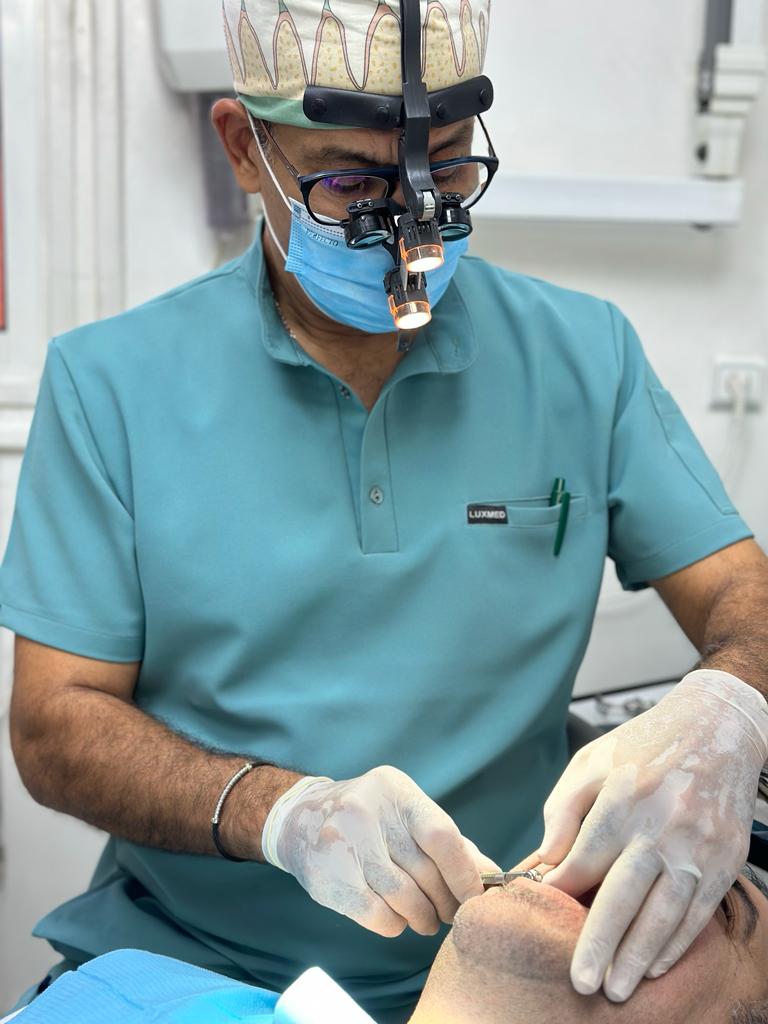chirurgiens-dentistes-marrakech-drlahloutaoufik