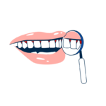 Dentisterie Esthétique